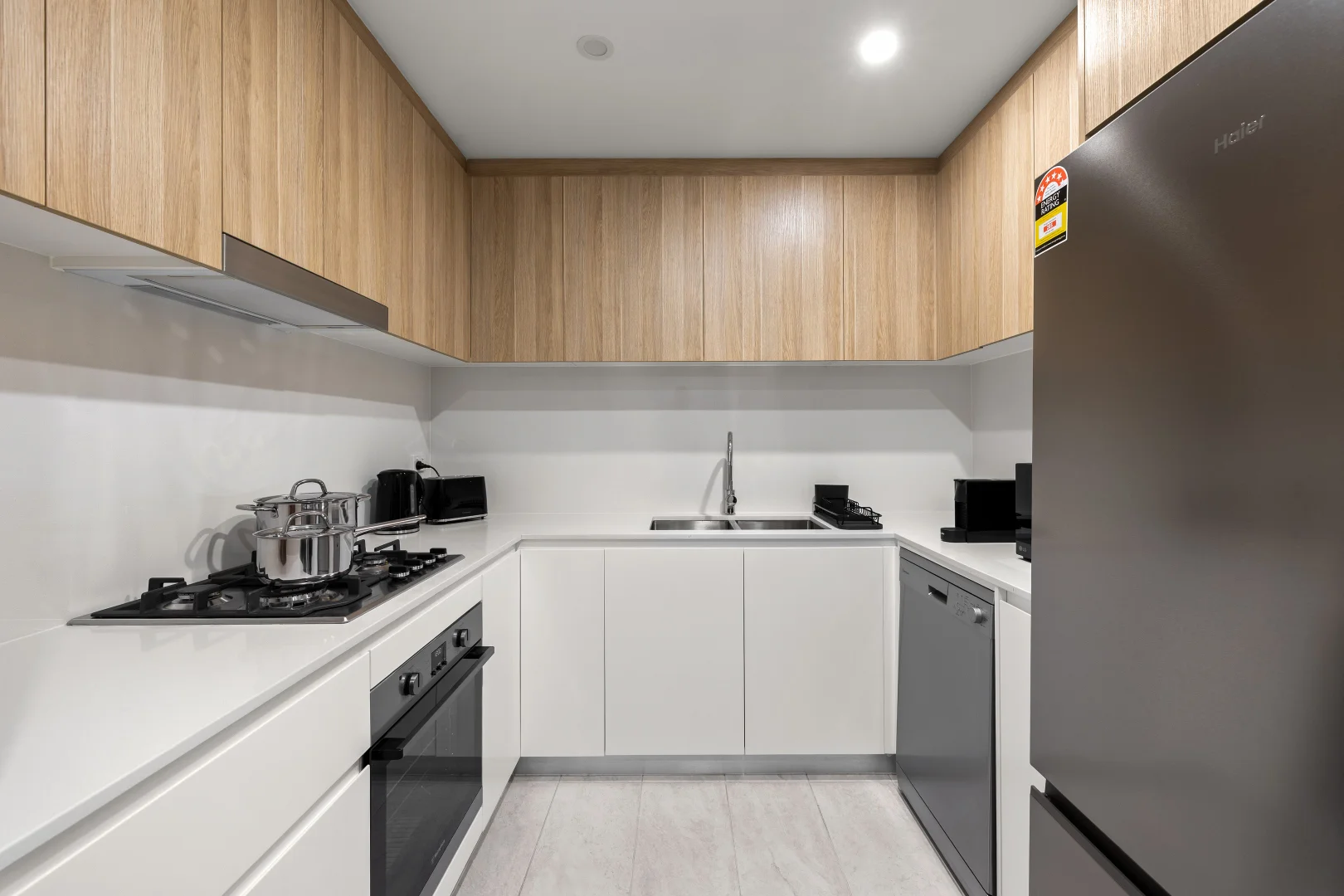 Additional image 3 of F3/9 Hassall Street, Parramatta NSW 2150