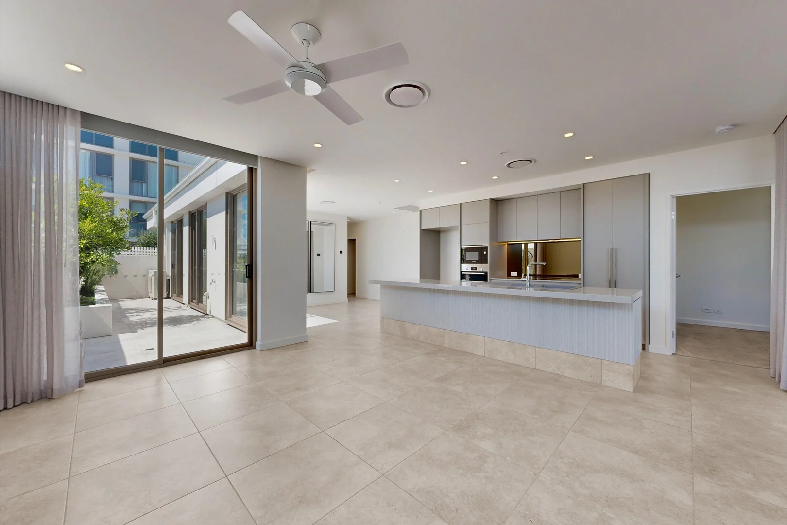 Additional image 2 of 315/15 Aqua Street, Newport QLD 4020