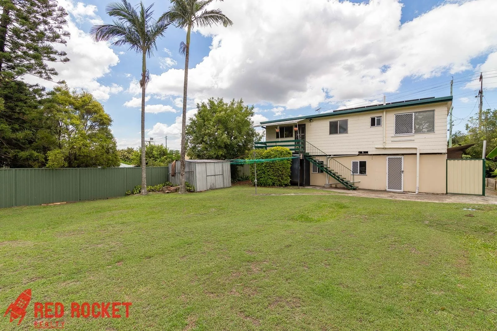 Additional image 14 of 509 Browns Plains Road, Crestmead QLD 4132