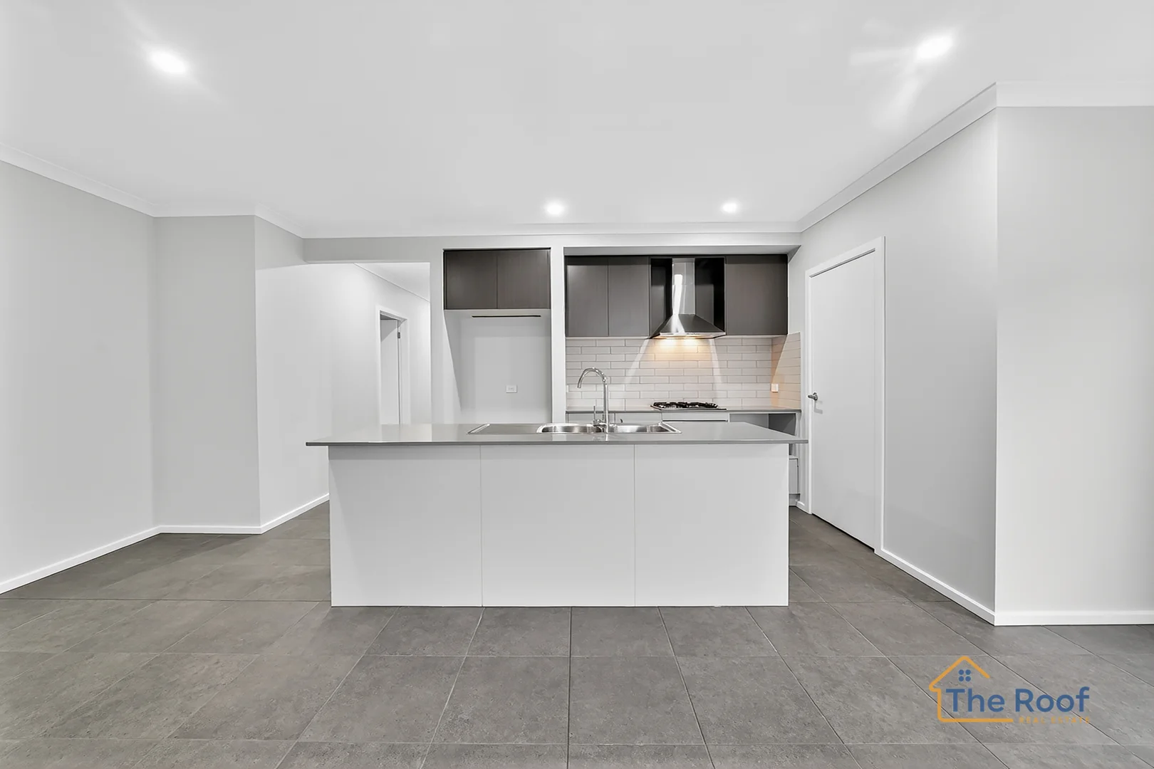 Additional image 5 of 37 Esmeralda Avenue, Tarneit VIC 3029