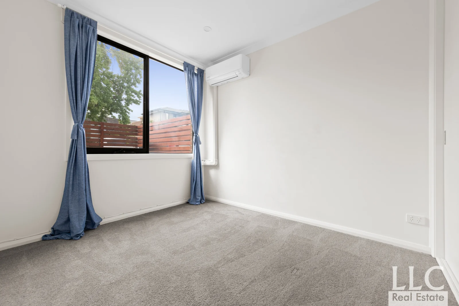 Additional image 7 of 2C Shirley Avenue, Glen Waverley VIC 3150