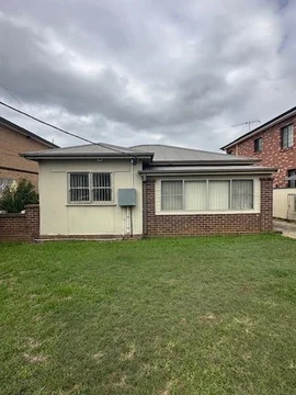 110 Fairview Road, Cabramatta NSW 2166