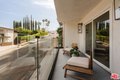 Additional image 7 of 2339 Jupiter Dr, Los Angeles, CA, 90046