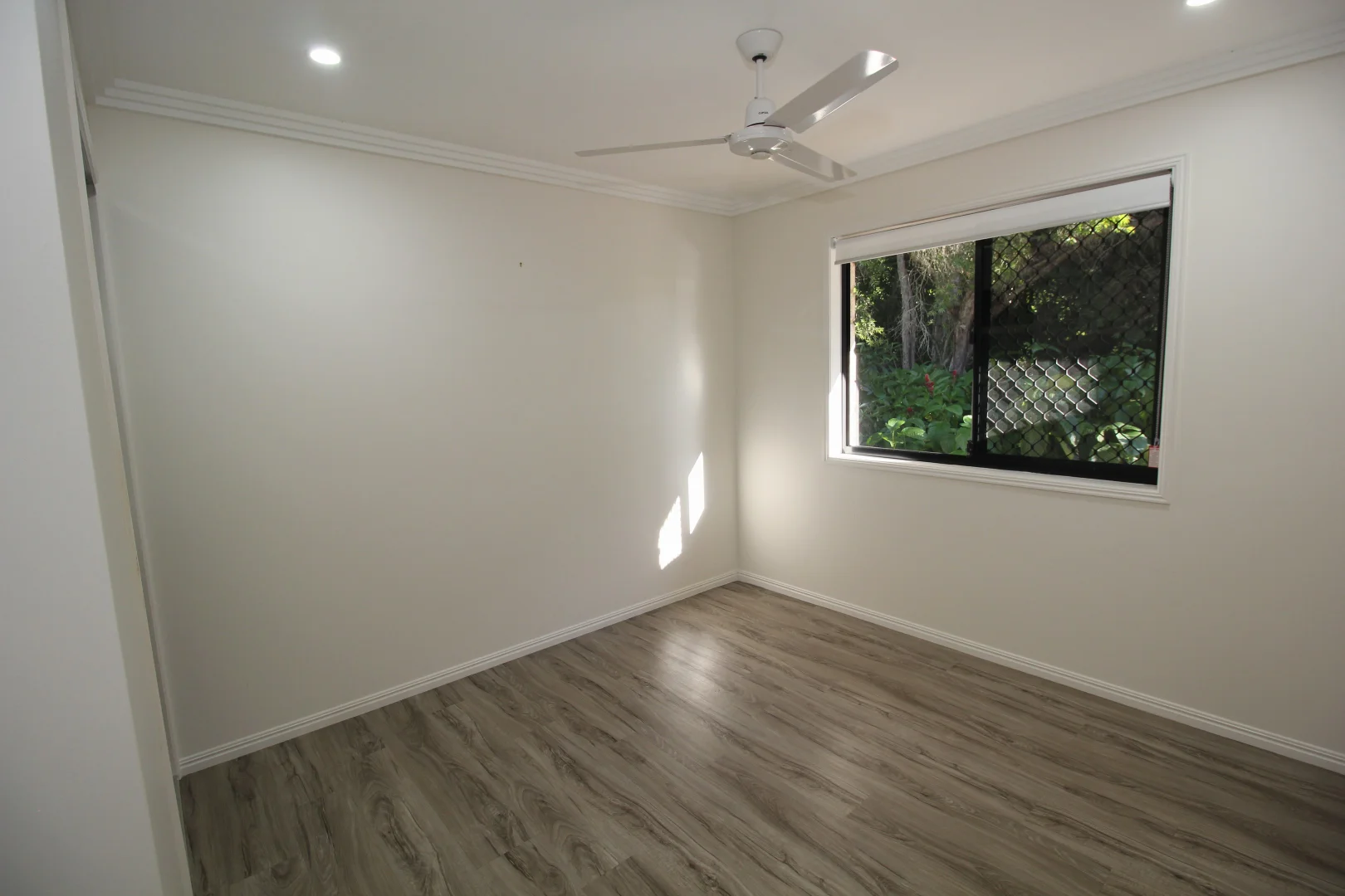 Additional image 3 of 12 Ferris Ave, River Heads QLD 4655