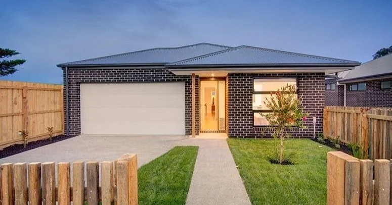 1/58 Tucker Street, Breakwater VIC 3219