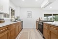 6096 Crawford St, San Diego, CA, 92120 photo 3
