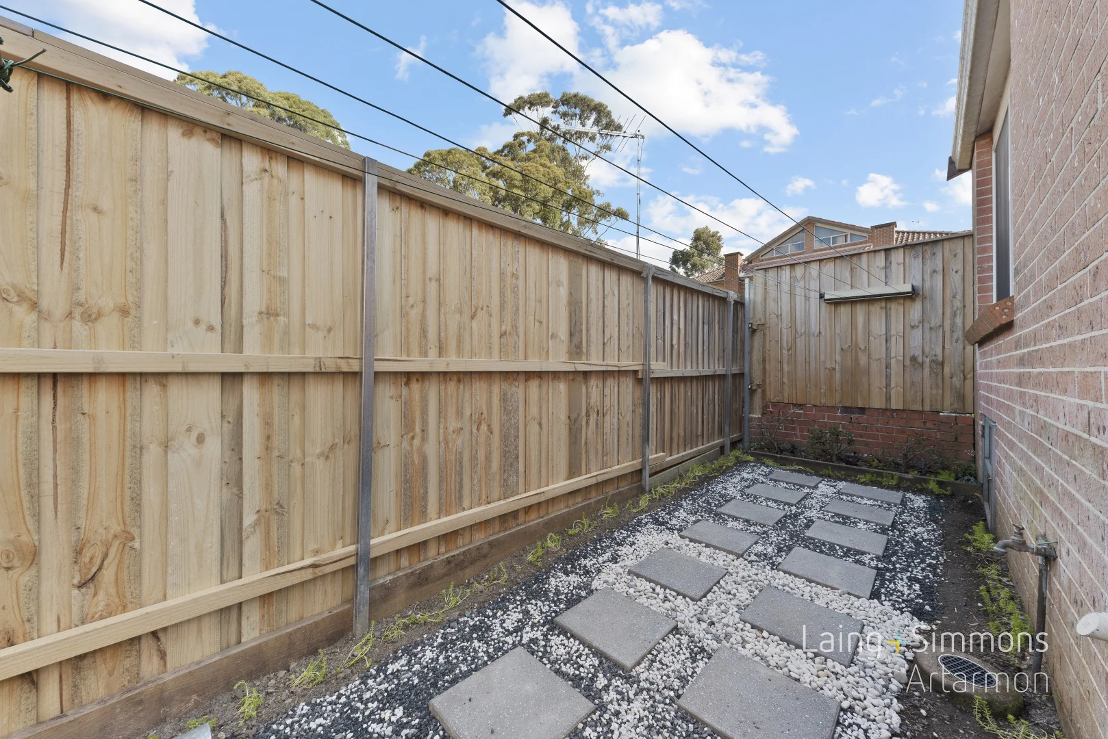 Additional image 15 of 2A Eric Road, Artarmon NSW 2064