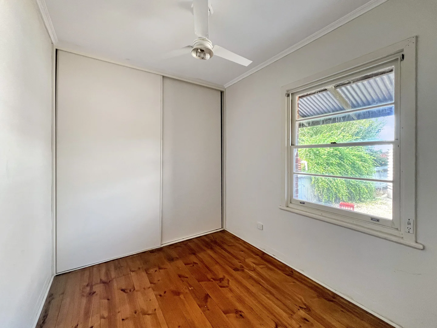 Additional image 7 of 31 Tennant Street, Port Lincoln SA 5606