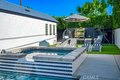 Additional image 25 of 1190 S Calle Marcus, Palm Springs, CA, 92264