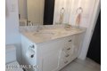 Additional image 11 of 103 E Elm St, Greenwich, CT, 06830