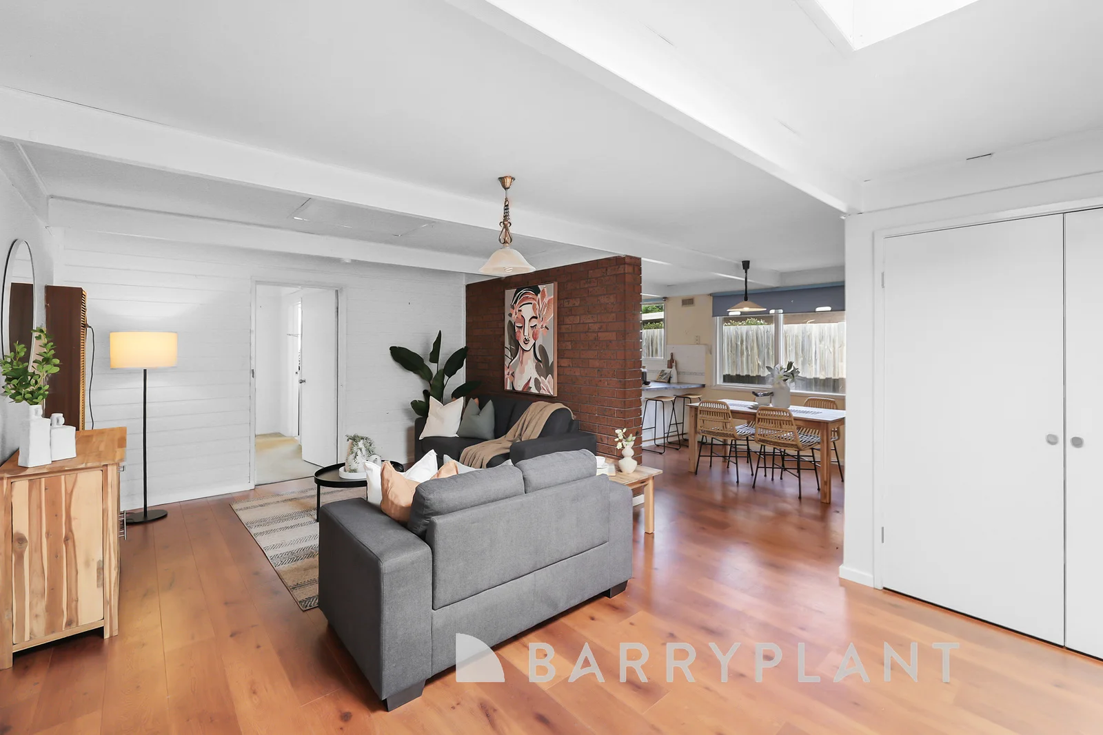 Additional image 8 of 41 Callanan Drive, Melton South VIC 3338