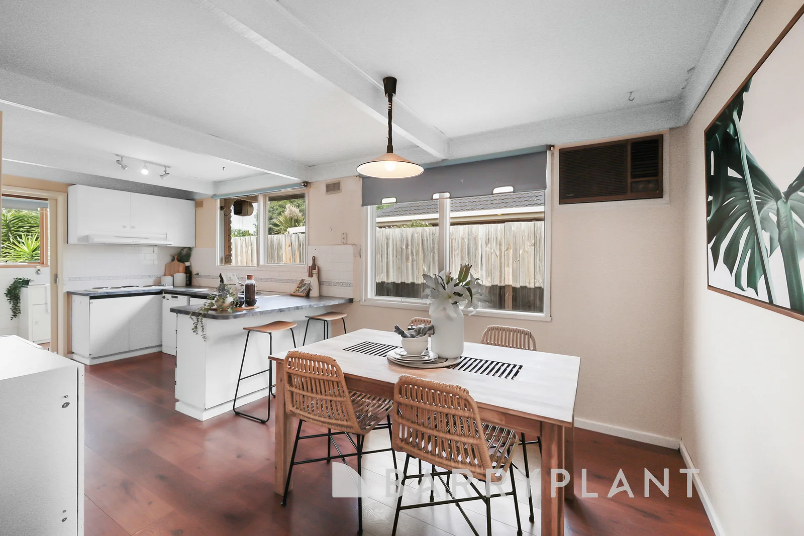 41 Callanan Drive, Melton South VIC 3338