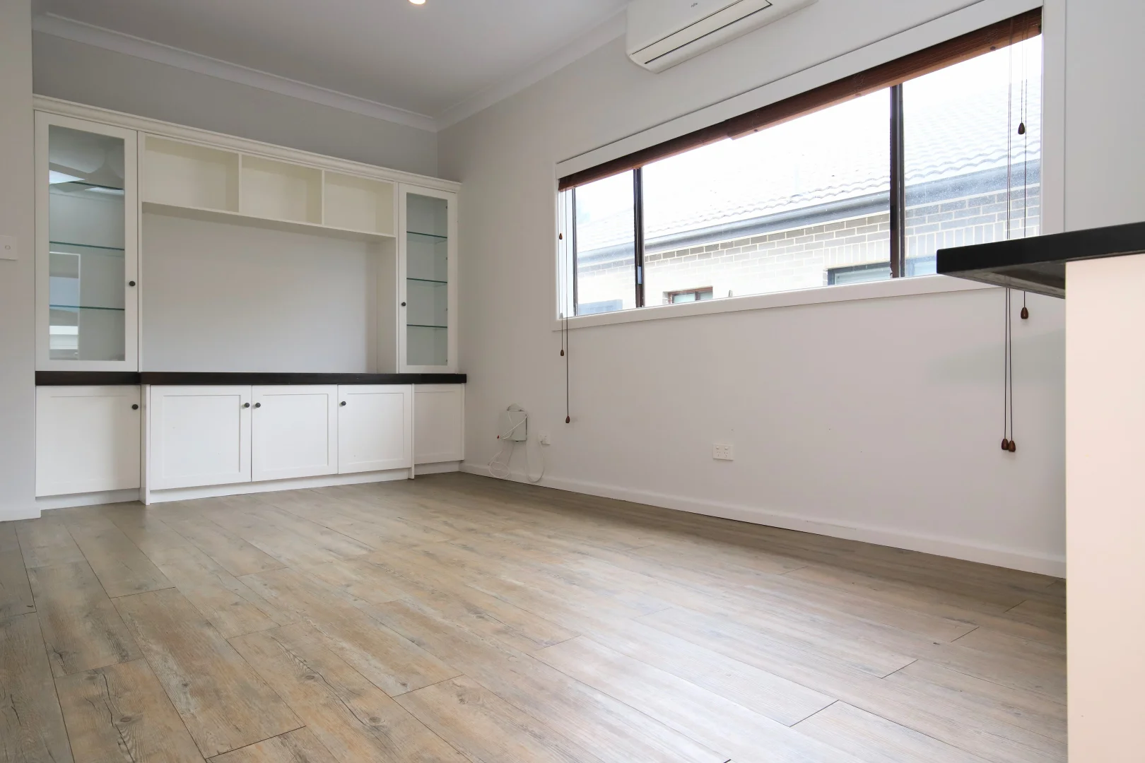 Additional image 6 of 210 Auburn Road, Yagoona NSW 2199