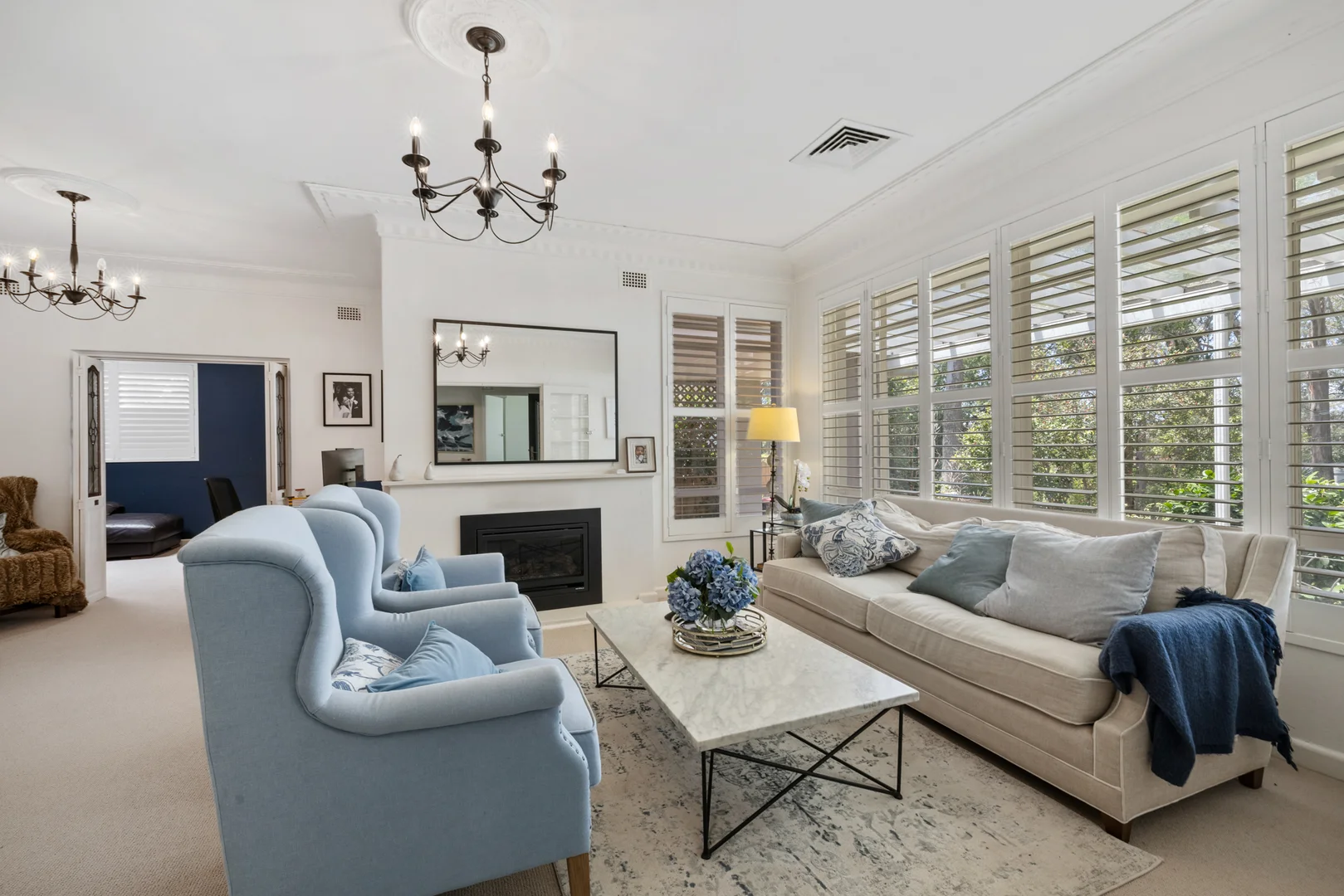 Additional image 2 of 25 Hamilton Parade, Pymble NSW 2073