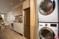 Additional image 8 of 12431 Rochester Ave Apt 402, Los Angeles, CA, 90025