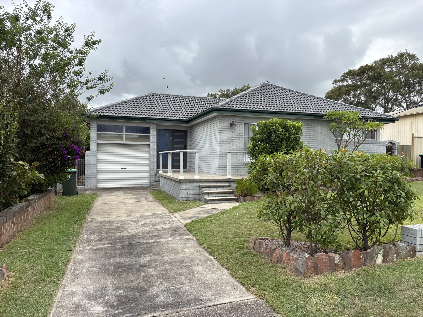 Additional image 2 of 30 Lenox St, Beresfield NSW 2322