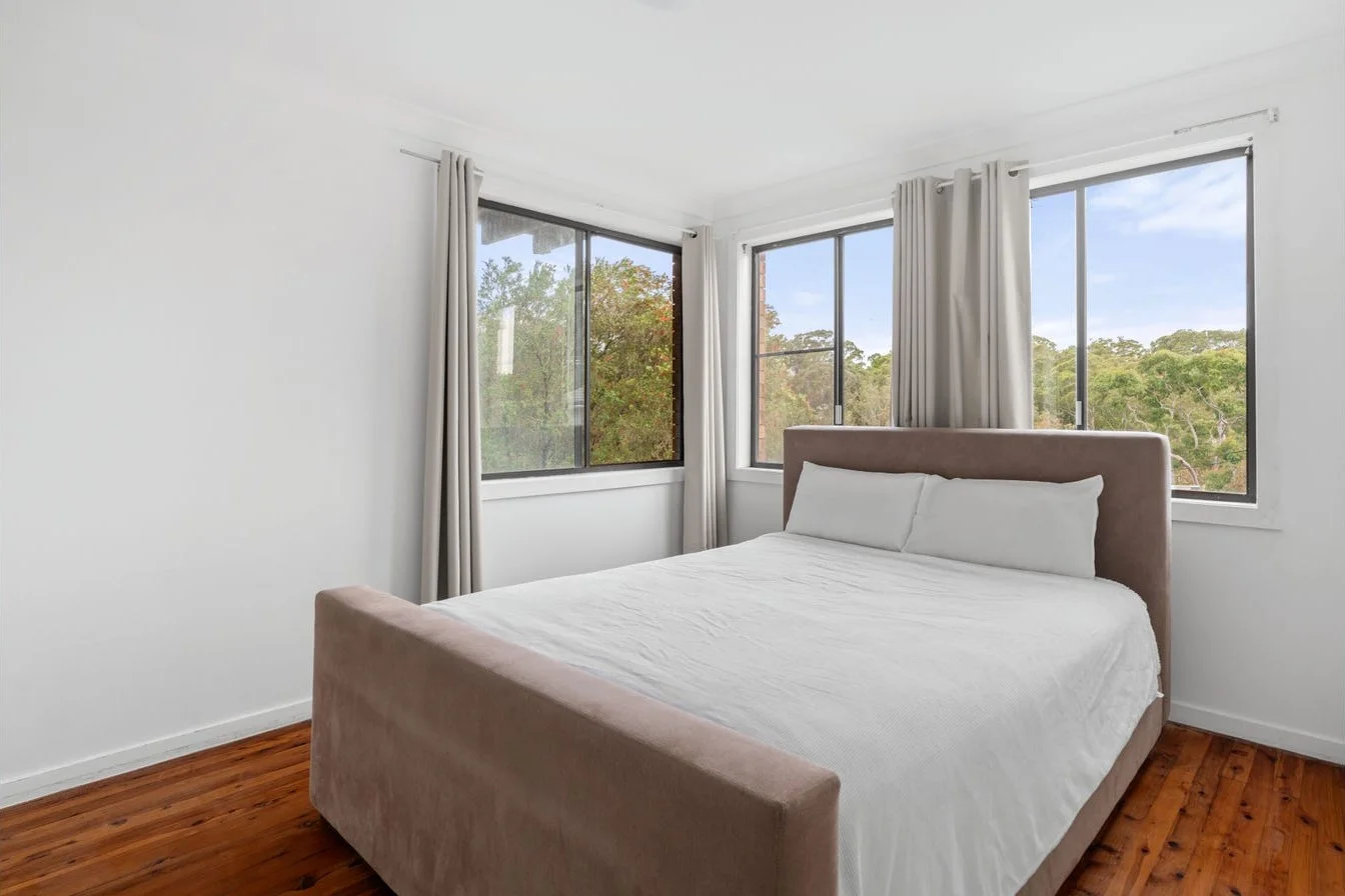 Additional image 8 of 128 Woronora Parade, Oatley NSW 2223