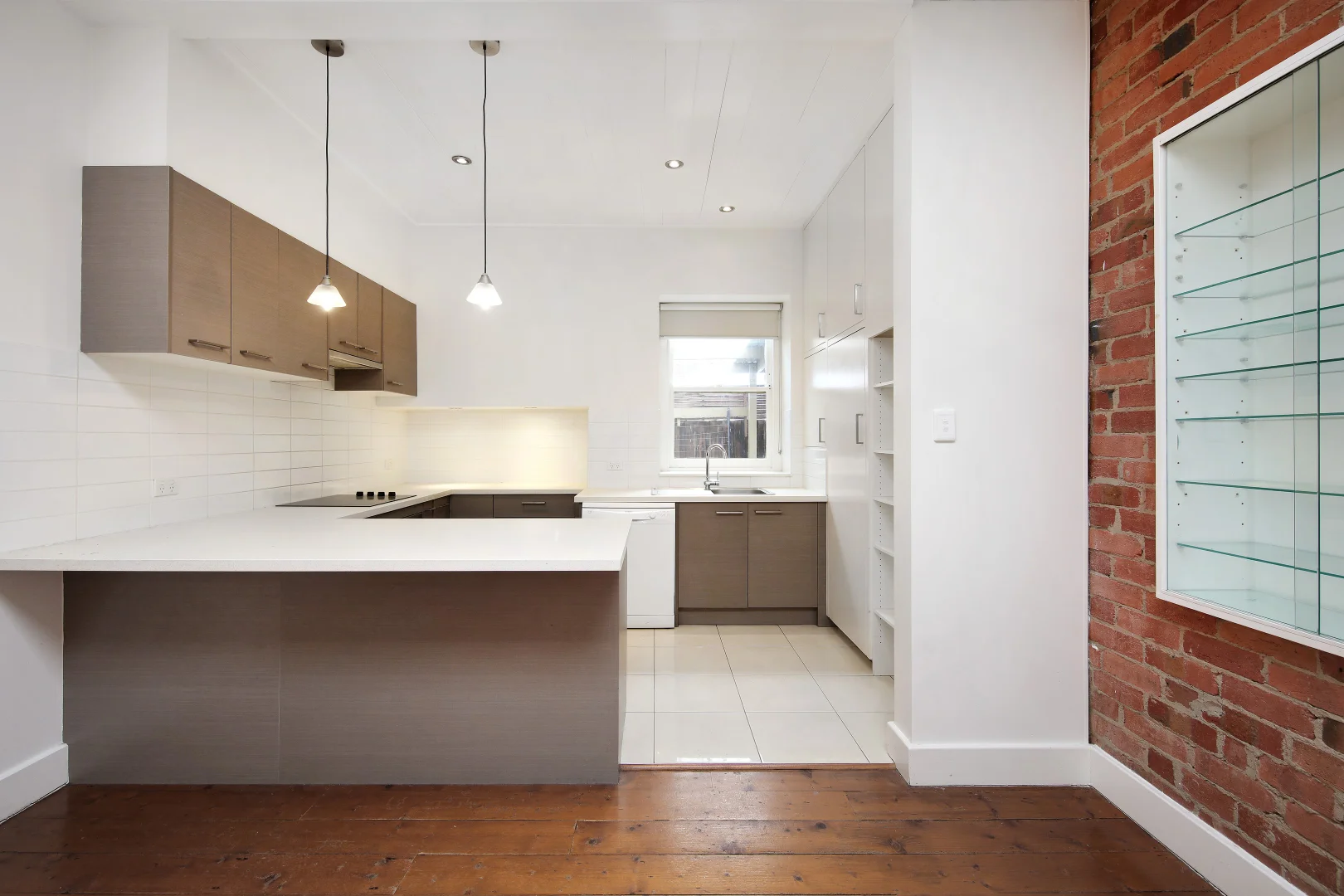 Additional image 4 of 36 Gilbert Grove, Bentleigh VIC 3204