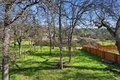 Additional image 22 of 18286 N Shore Dr, Hidden Valley Lake, CA, 95467