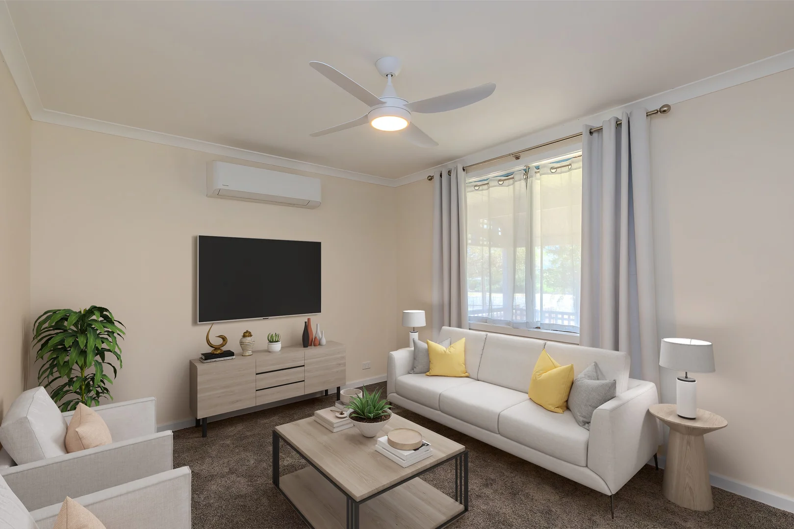 Additional image 3 of 15 Matheson Street, Ouyen VIC 3490