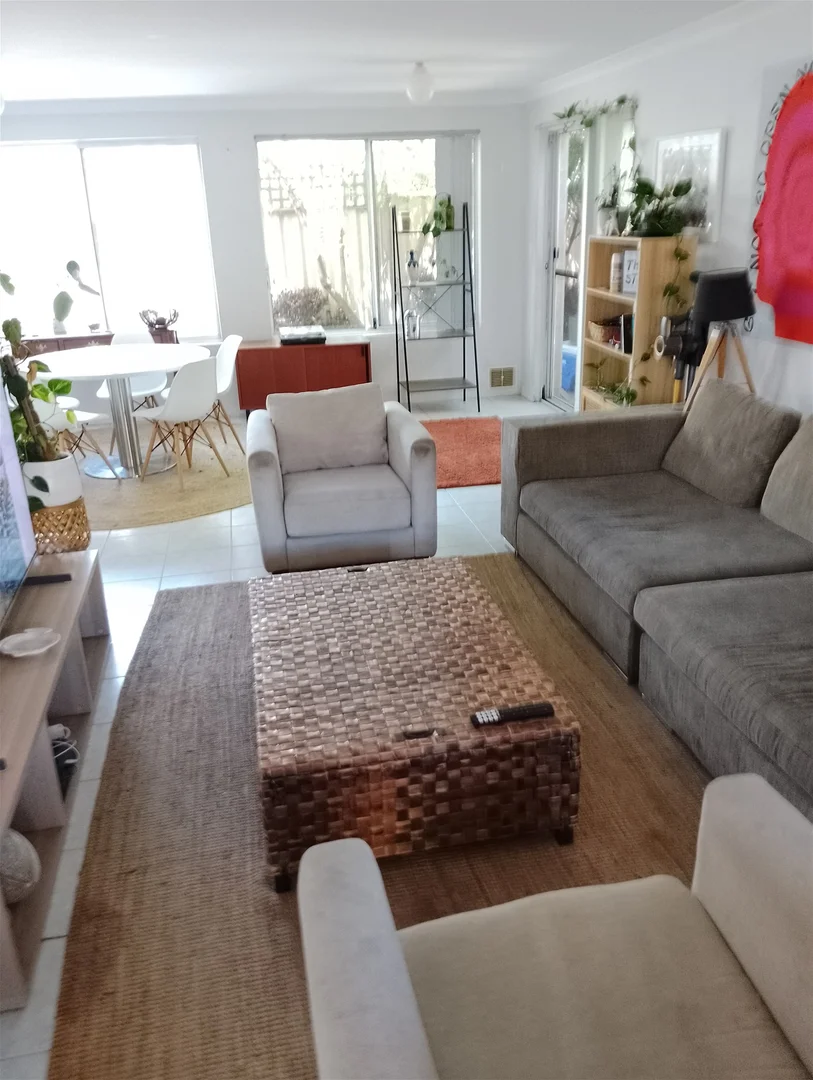 Additional image 3 of 2/15 East Street, Fremantle WA 6160