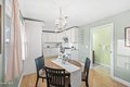 Additional image 20 of 48 Quincy St, Albany, NY, 12205