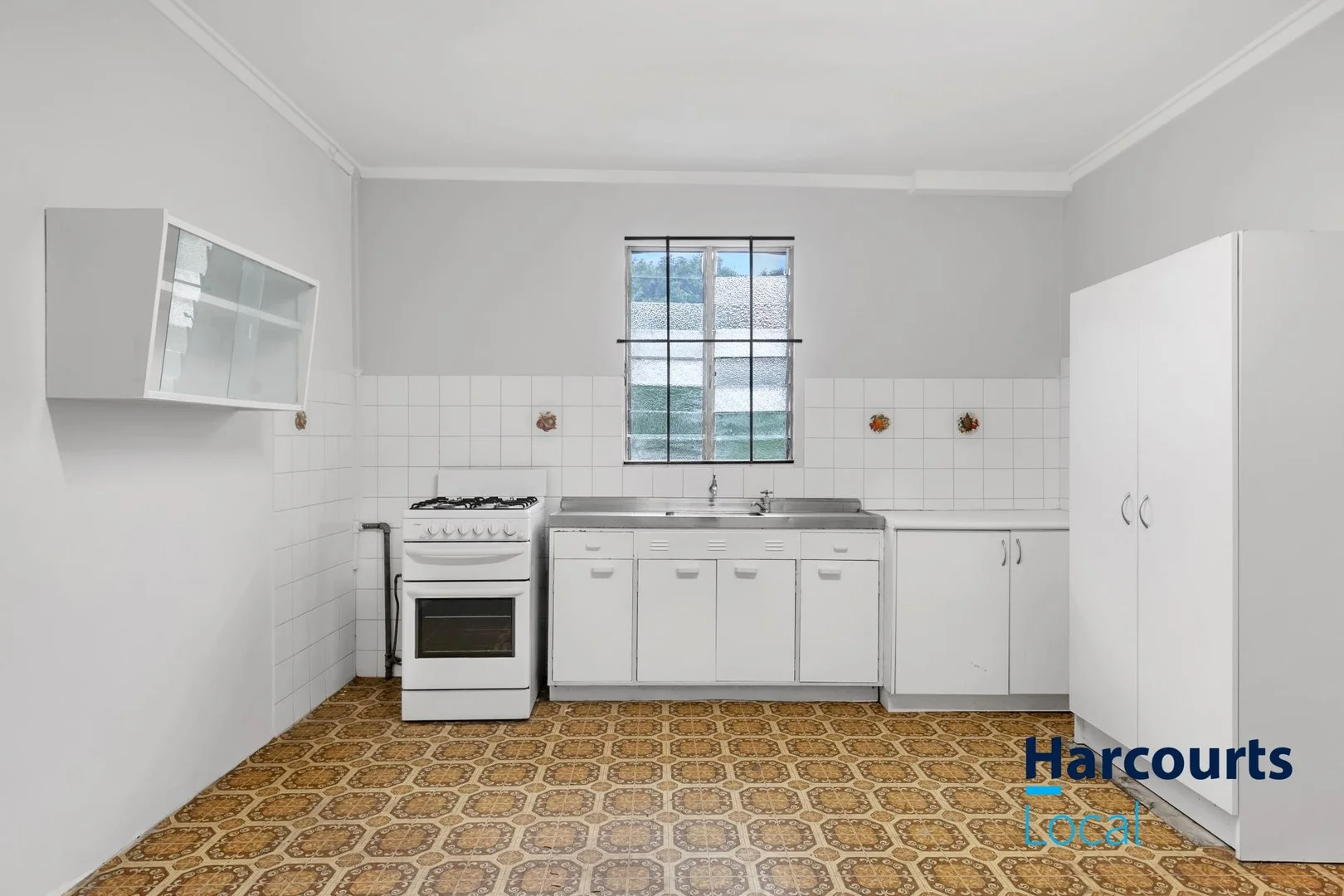 Additional image 2 of 60B Victoria Street, Kelvin Grove QLD 4059