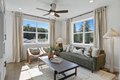 Additional image 5 of 1557 Silverado Terrace Loop Unit 37, Calistoga, CA, 94515