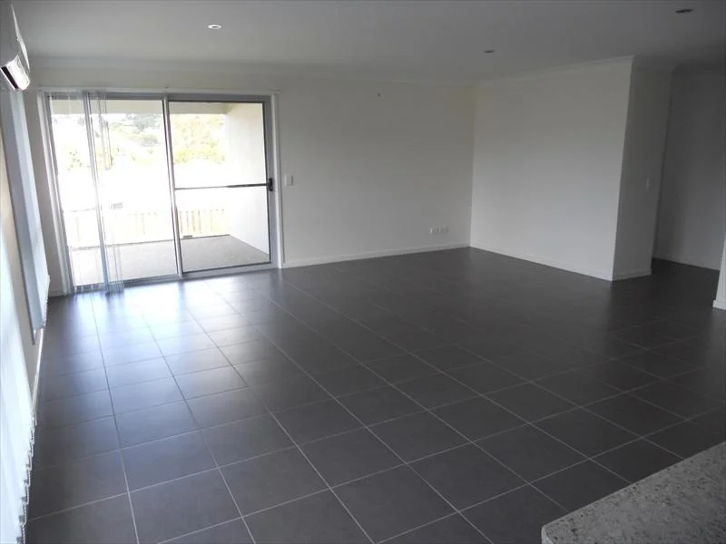 Additional image 4 of 22 Perception Road, Nambour QLD 4560