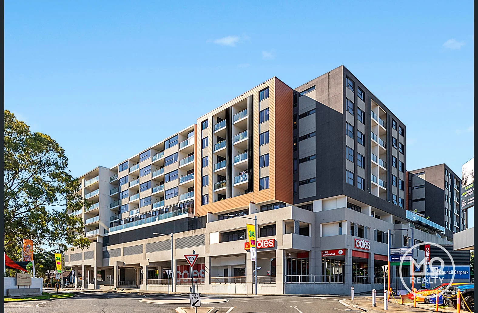 656/14B Anthony Road, West Ryde NSW 2114