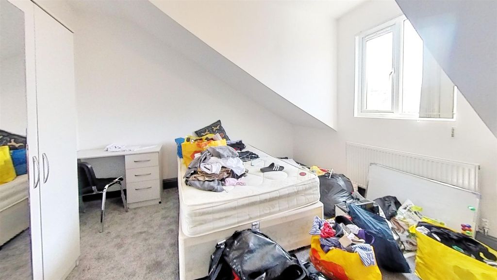 Additional image 14 of 7 bed shared accommodation to rentDawlish Road, Birmingham, West Midlands B29