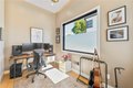 Additional image 47 of 2656 Locksley Pl, Los Angeles, CA, 90039