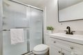 Additional image 17 of 2450 Marine Dr, Bremerton, WA, 98312