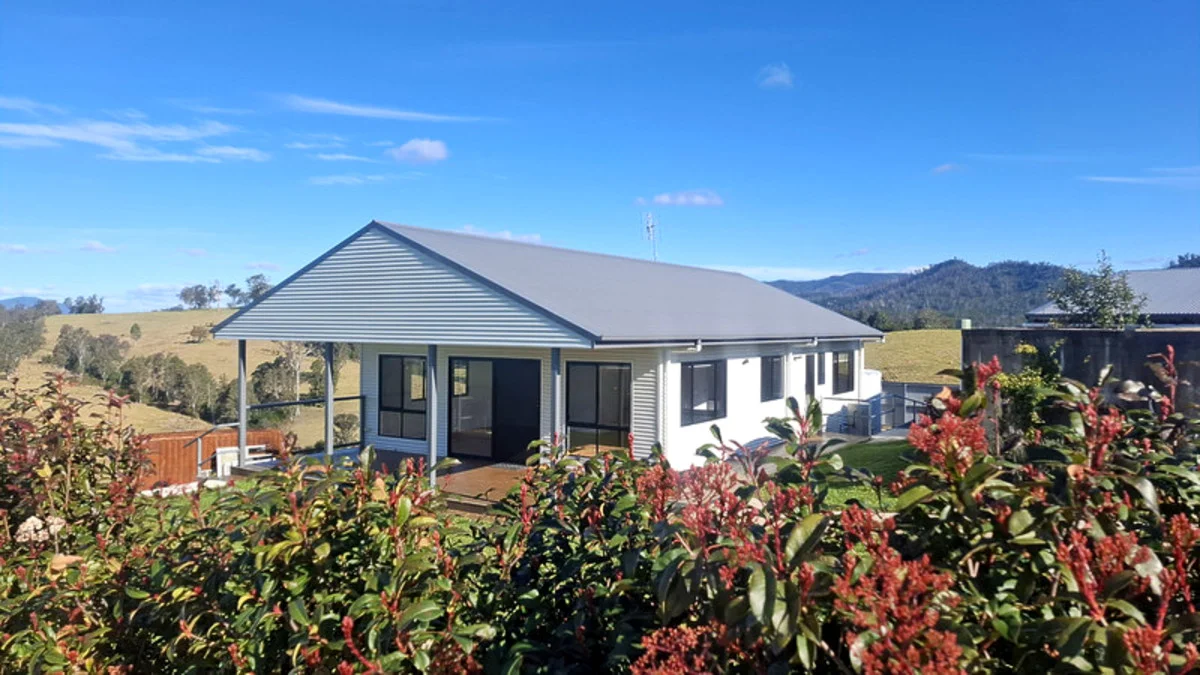23b Gillespies Road, Yowrie NSW 2550