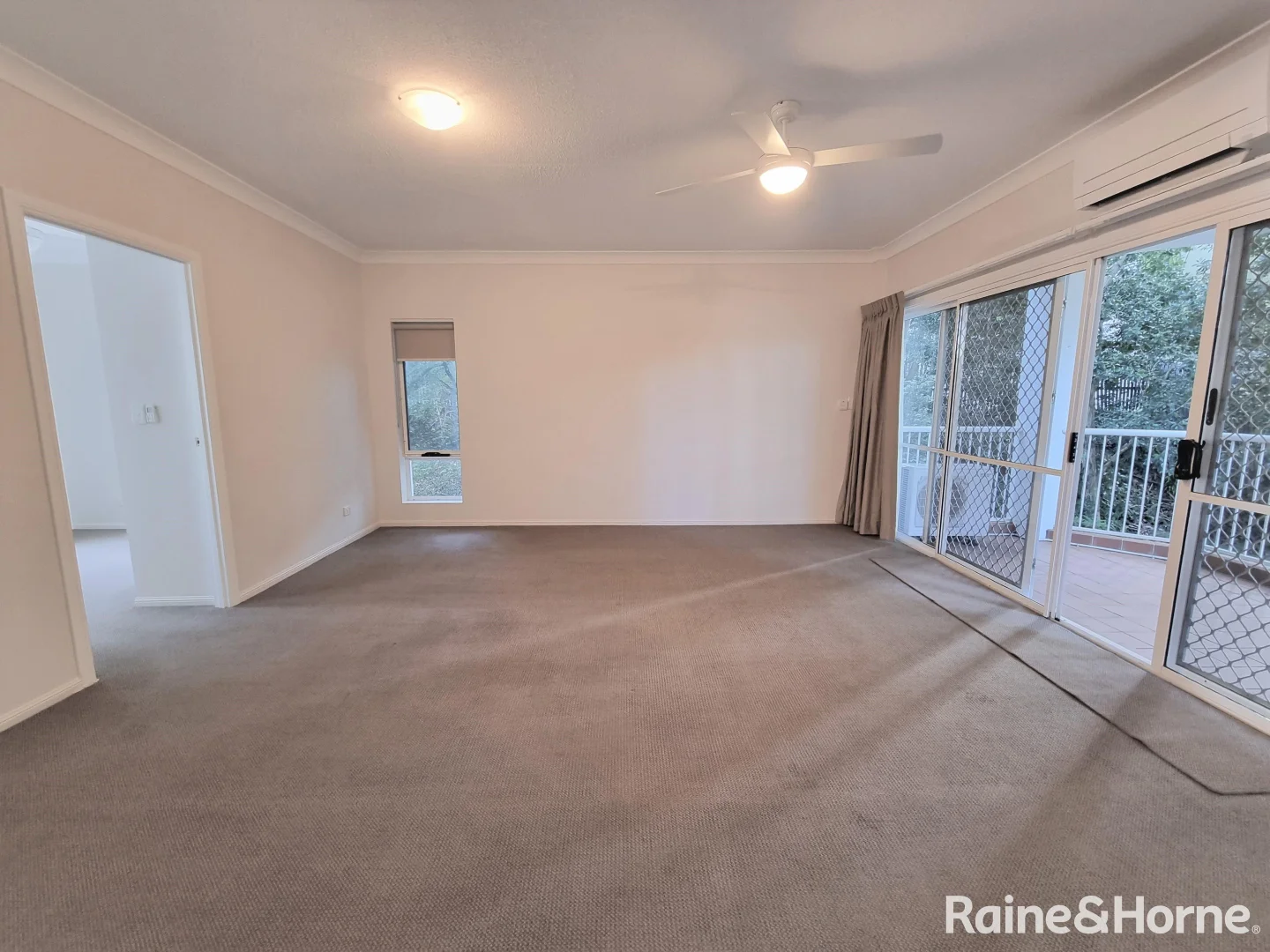 Additional image 2 of 5/86 Musgrave Road, Indooroopilly QLD 4068