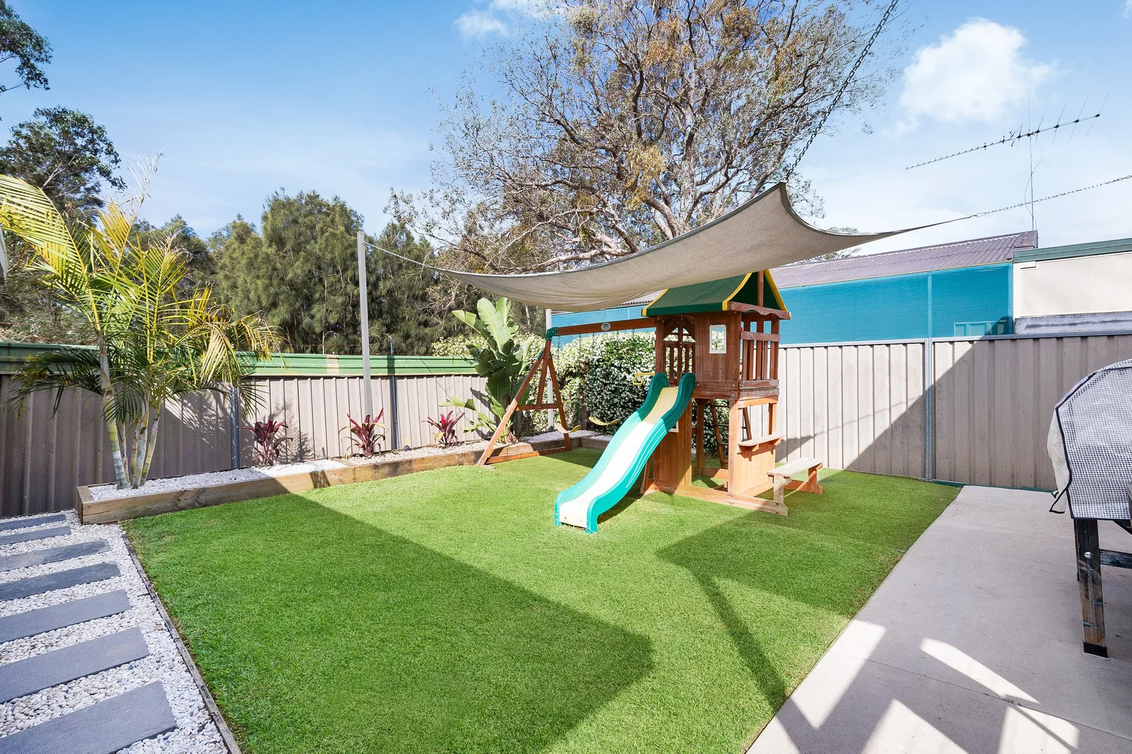 Additional image 7 of 32 Avonlea Street, Canley Heights NSW 2166