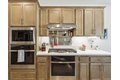 Additional image 9 of 42801 Torno Pl, Indio, CA, 92203