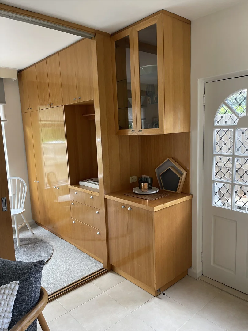 Additional image 7 of 2/33 Clarke St, Elwood VIC 3184
