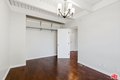Additional image 25 of 3900 Pacific Ave Apt 1, Marina del Rey, CA, 90292