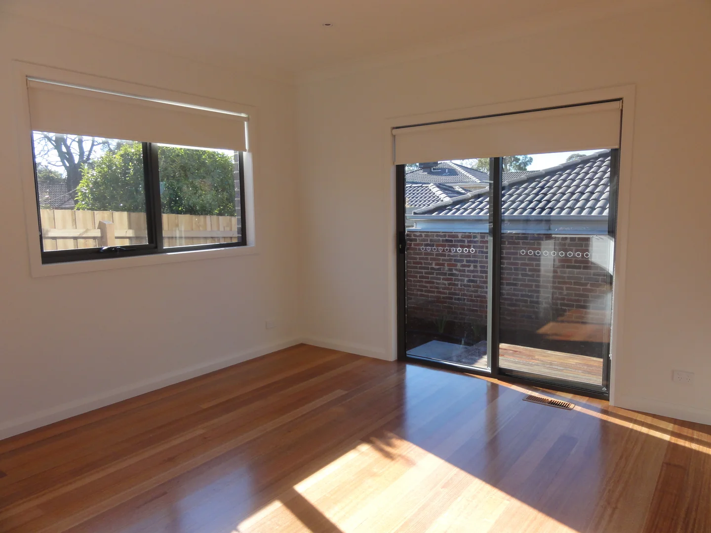 Additional image 3 of 2/431 Mitcham Road, Mitcham VIC 3132