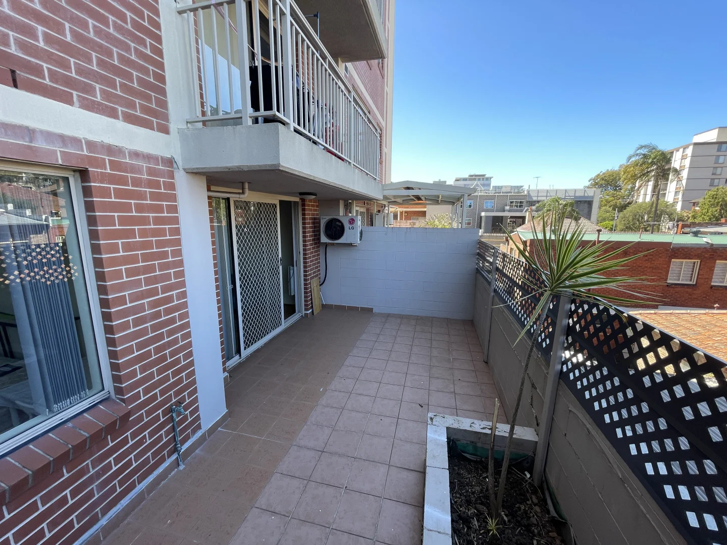 Additional image 5 of 7/11-17 Burleigh St, Burwood NSW 2134