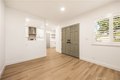 Additional image 16 of 4795 Claire Dr, Oceanside, CA, 92057