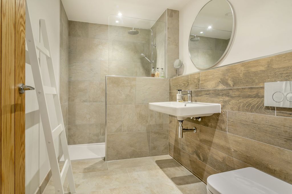 Additional image 19 of 5 bed detached house for saleLea Bailey, Ross-On-Wye HR9