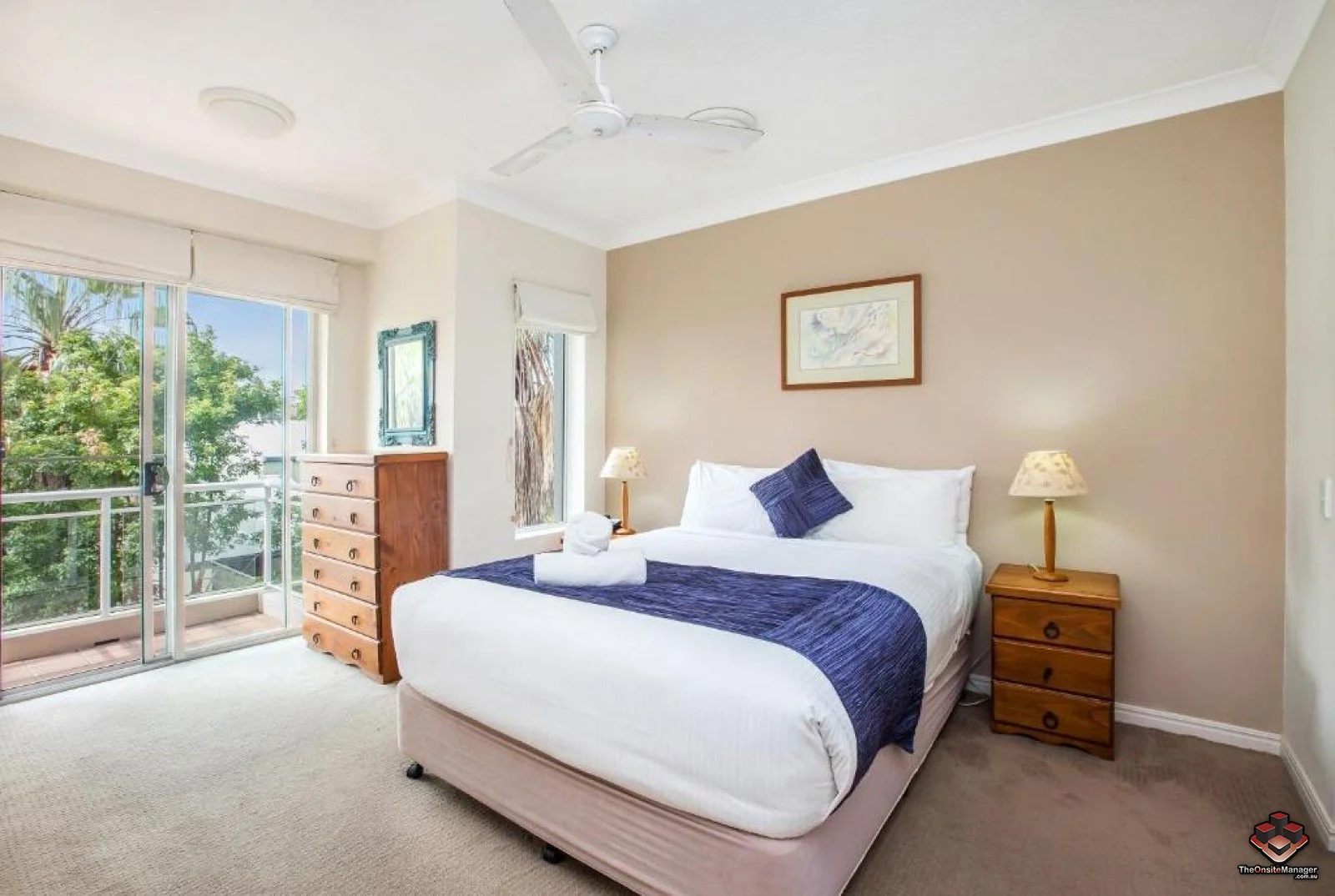Additional image 4 of ID:21088187/55 Baildon Street, Kangaroo Point QLD 4169