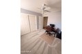 Additional image 27 of 4632 Cameo Dr, Santa Maria, CA, 93455