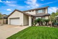 Additional image 3 of 21733 Vintage St, Chatsworth, CA, 91311