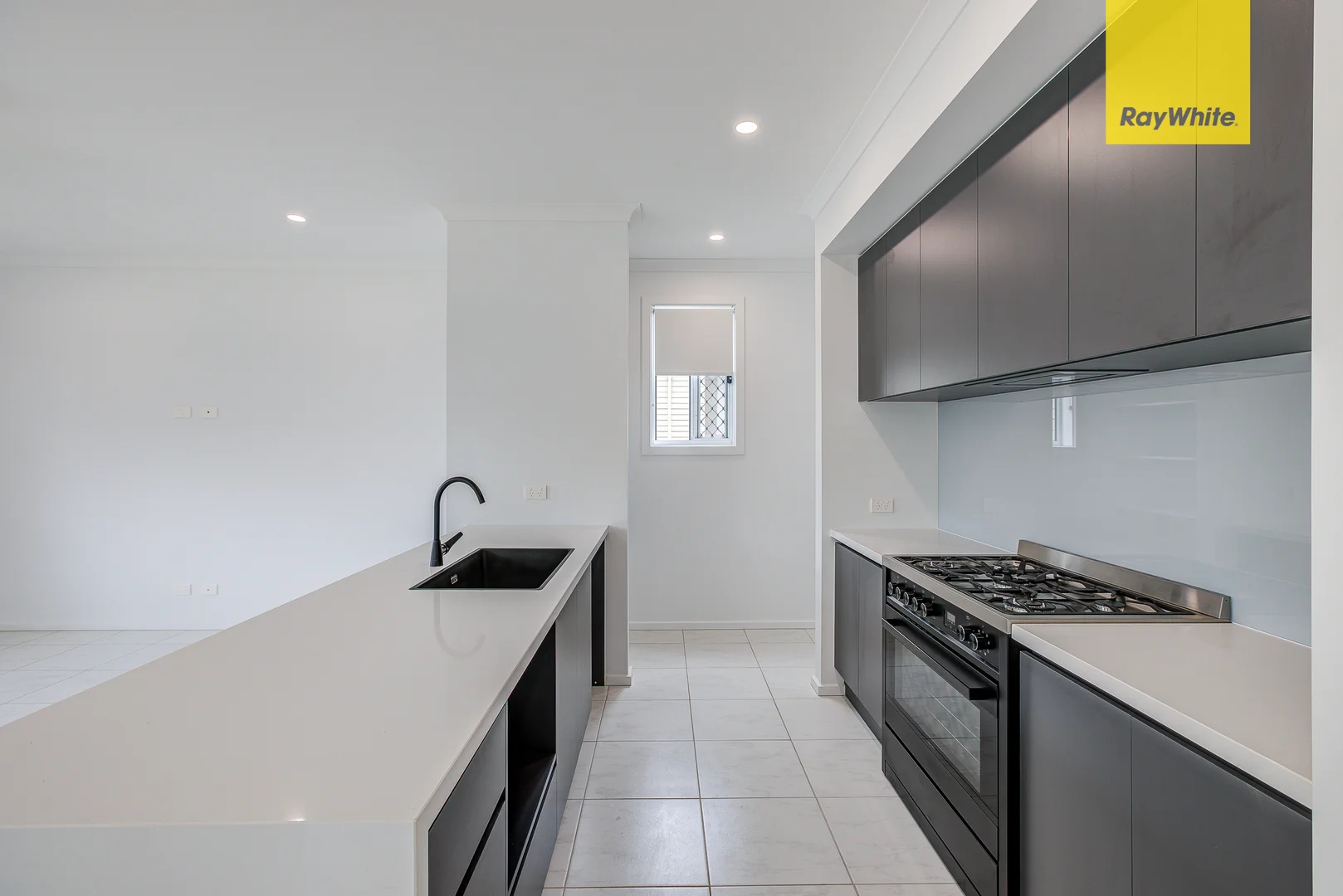 Additional image 3 of 24A Springlands Drive, Slacks Creek QLD 4127