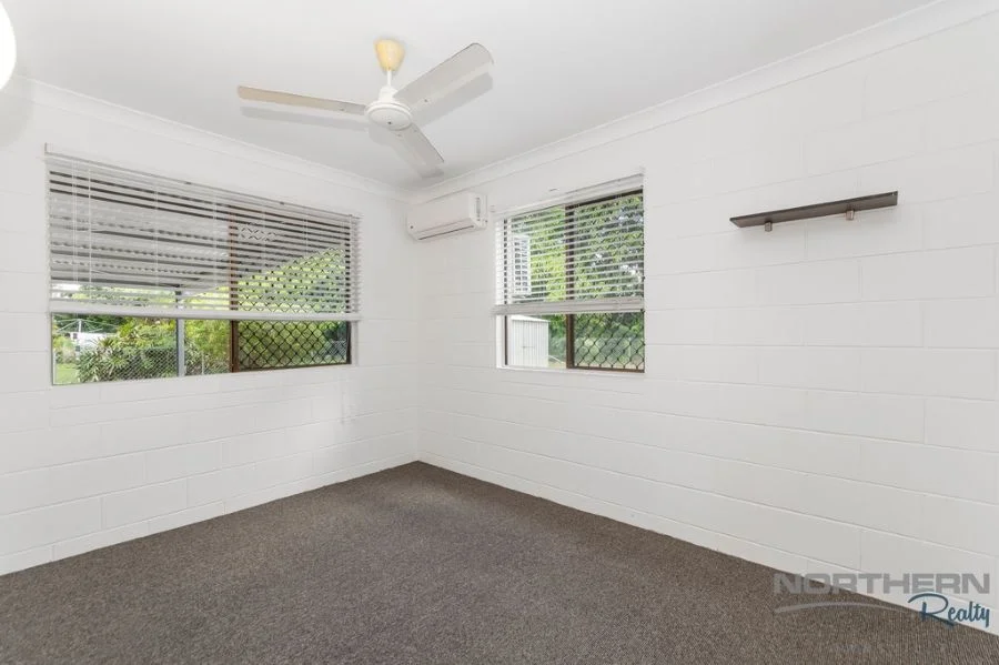 30 Ruby Round, Kelso QLD 4815 photo 5