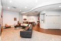 Additional image 18 of 159 Denny Way Apt 402, Seattle, WA, 98109