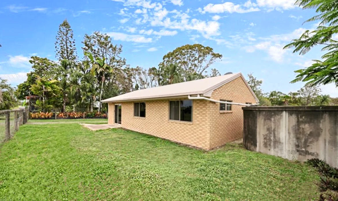 Additional image 15 of 53 Gorlicks Road, Branyan QLD 4670